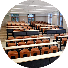 成都育兒嫂培訓(xùn)