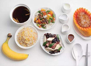 成都月嫂培訓(xùn)