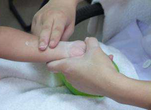 成都月嫂培訓(xùn)