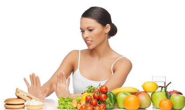 5f3f5d4f619c6.png 1543213168714006.png