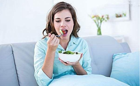 5f3f5d5618e09.png 1543213212246721.png