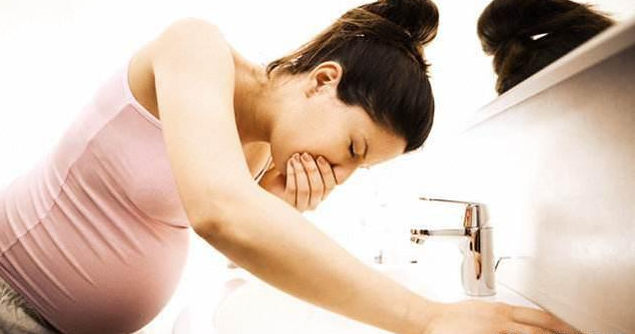 5f3f5d612d8ba.png 1543213275291513.png