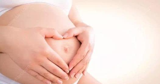 1543201962763147.png 微信截圖_20181126111216.png