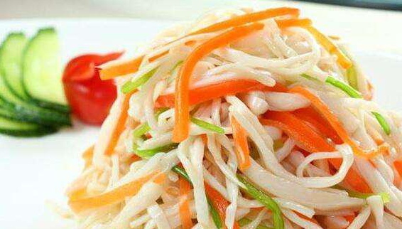 1542692250539536.png 微信截圖_20181120133715.png