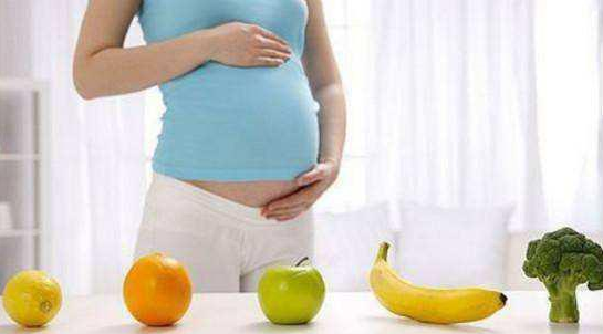 都說補鈣就要多喝骨頭湯，孕媽一人吃兩人補，這樣的說法并不科學