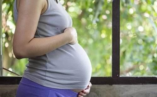 孕媽知識：關(guān)于防輻射服的那些事，問題大揭秘