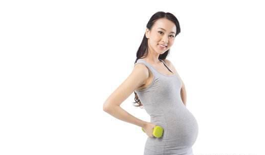 1542175491538688.png 微信截圖_20181114140440.png