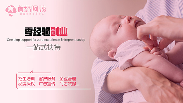 6222def150de5.jpg 53cf088d4175d327487578f3f9d0ca3a4009694.jpg